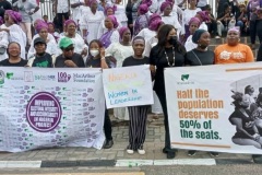 100-WLG-LAGOS-IWD