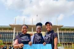 Female-Students-participating-in-the-Occupy-ESHoA-IWD-2022