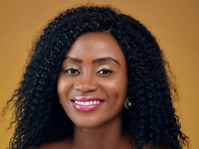 Kehinde Afolabi