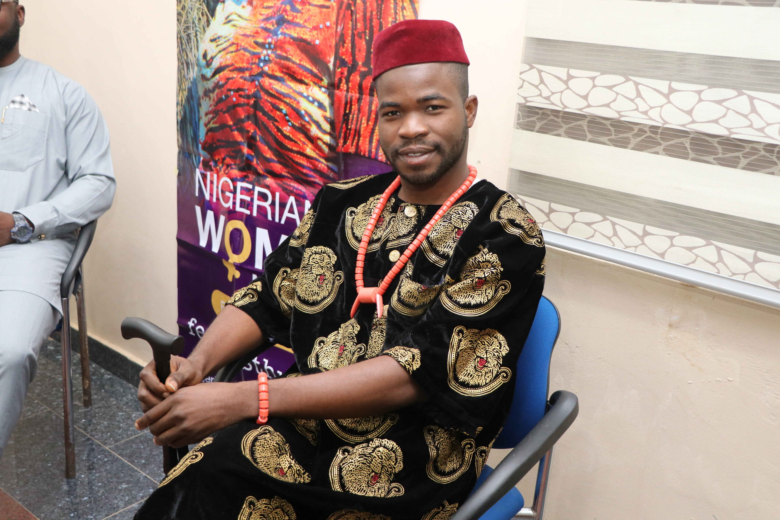 Onyeakachukwu Ugwu