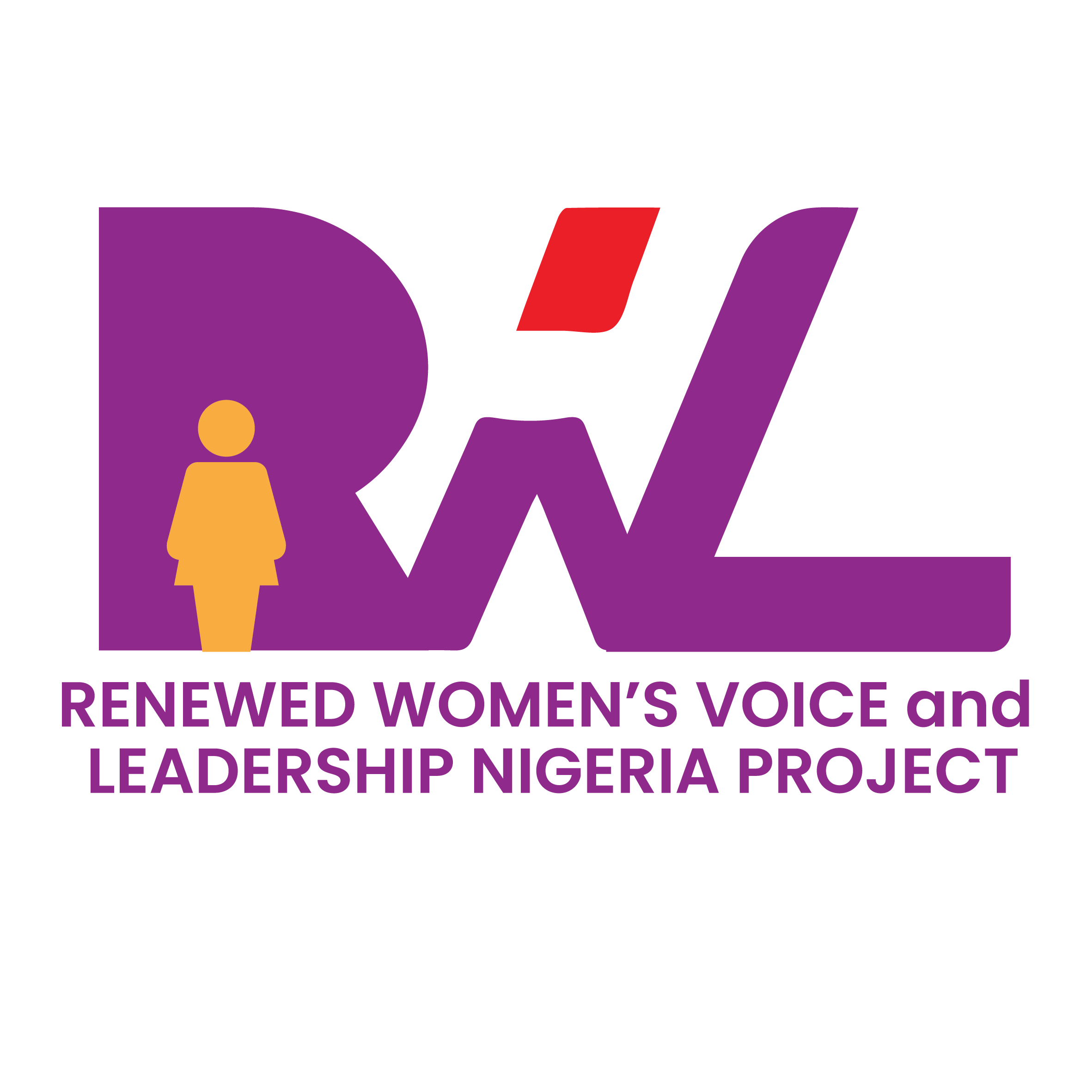 RWVL Project Logo