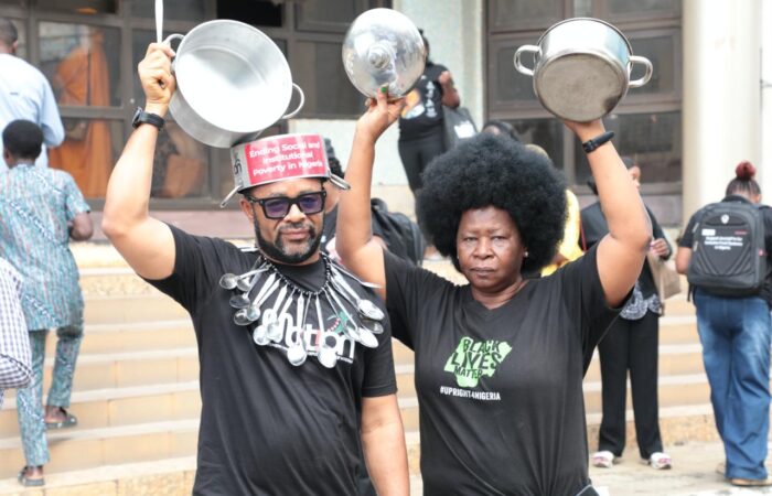 WhatsApp Image 2025-12-10 at 17.39.34_3cf225fd