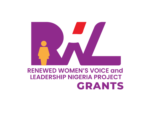 Yellow and Black Minimalist Name Monogram Logo