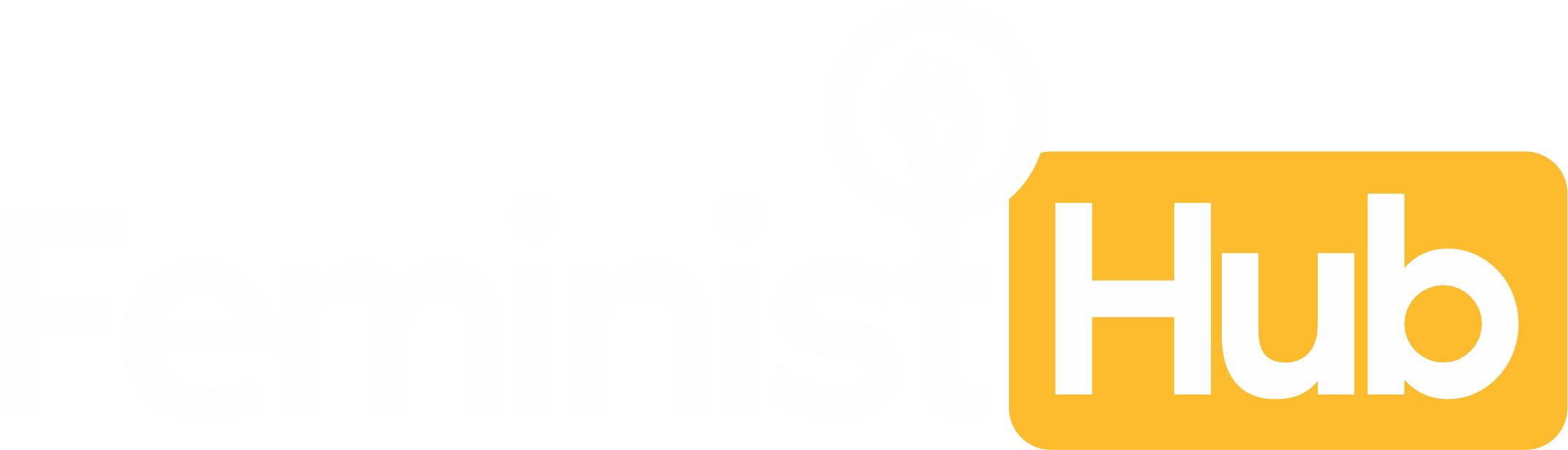 RWVL FEMINIST HUB ELEARNING LOGO 4